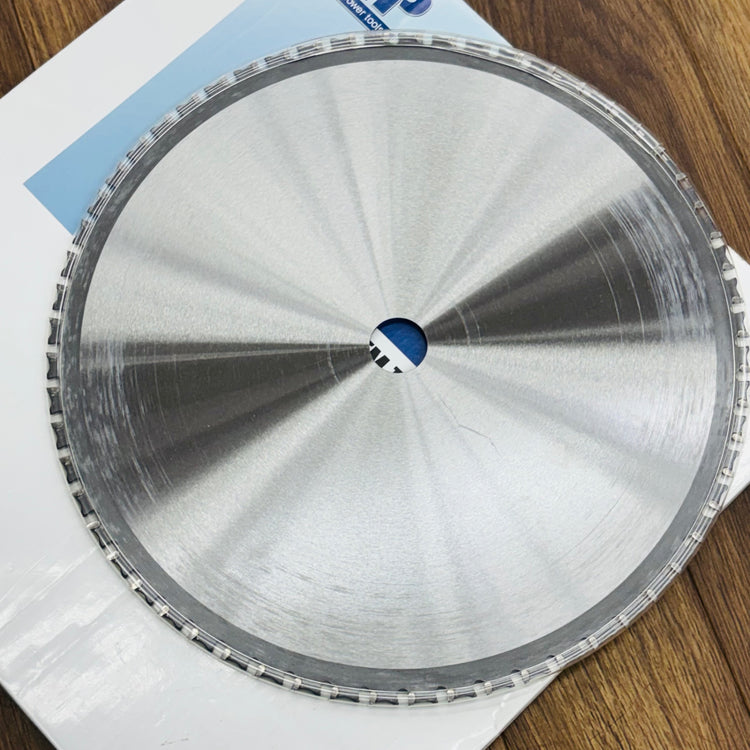 美品  305mm 鉄工用チップソー BS-305M 【リライズ蓮田店】