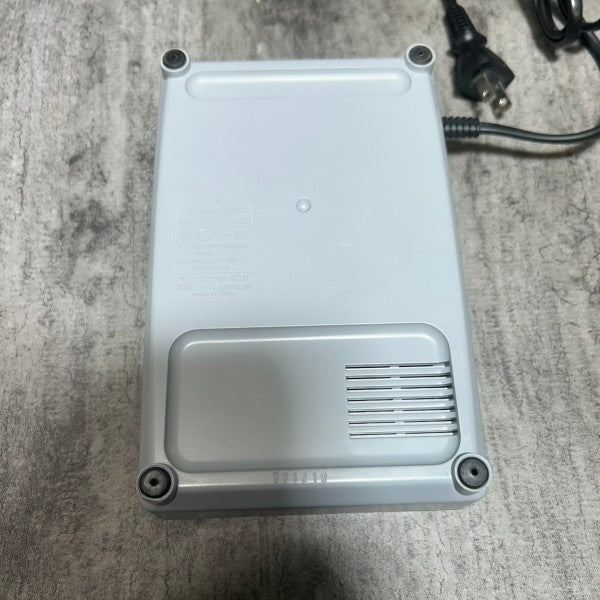 急速充電器 EZ0L81