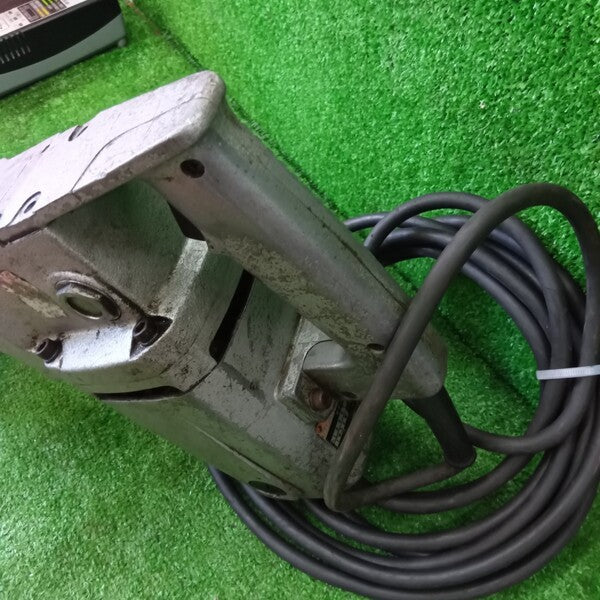 電動ハンマ 8900S 【野田愛宕店】
