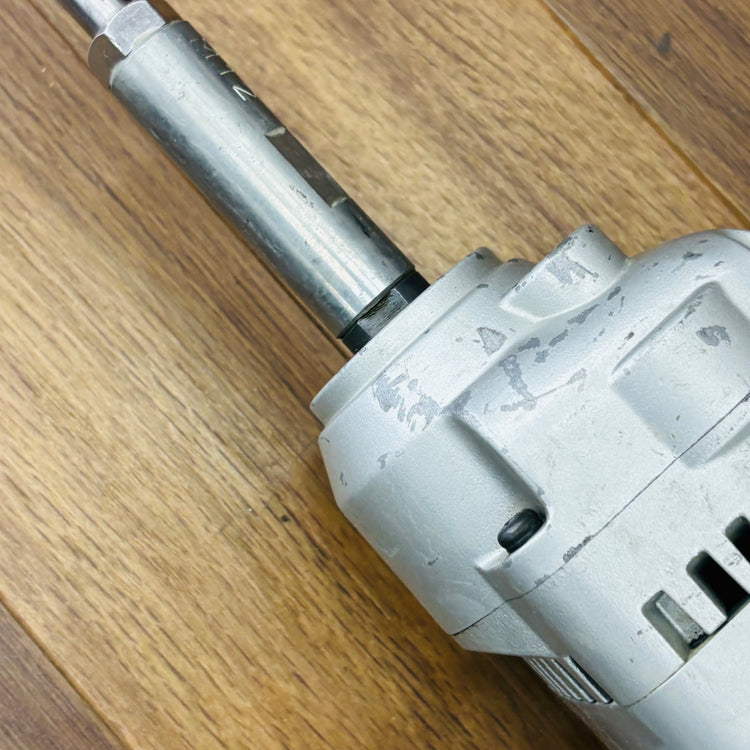 高粘度用 カクハン機 UT2400 【リライズ蓮田店】