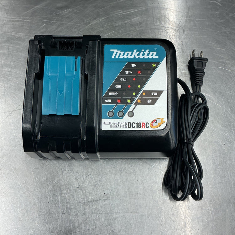 【中古美品】マキタ HR171DZK 充電式ハンマードリル＊オマケ付き！  【越谷店】