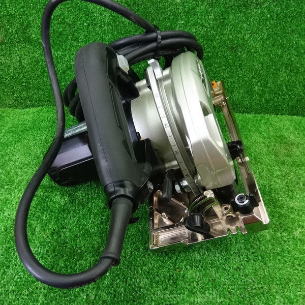 電子マルノコ HS6302B 【野田愛宕店】