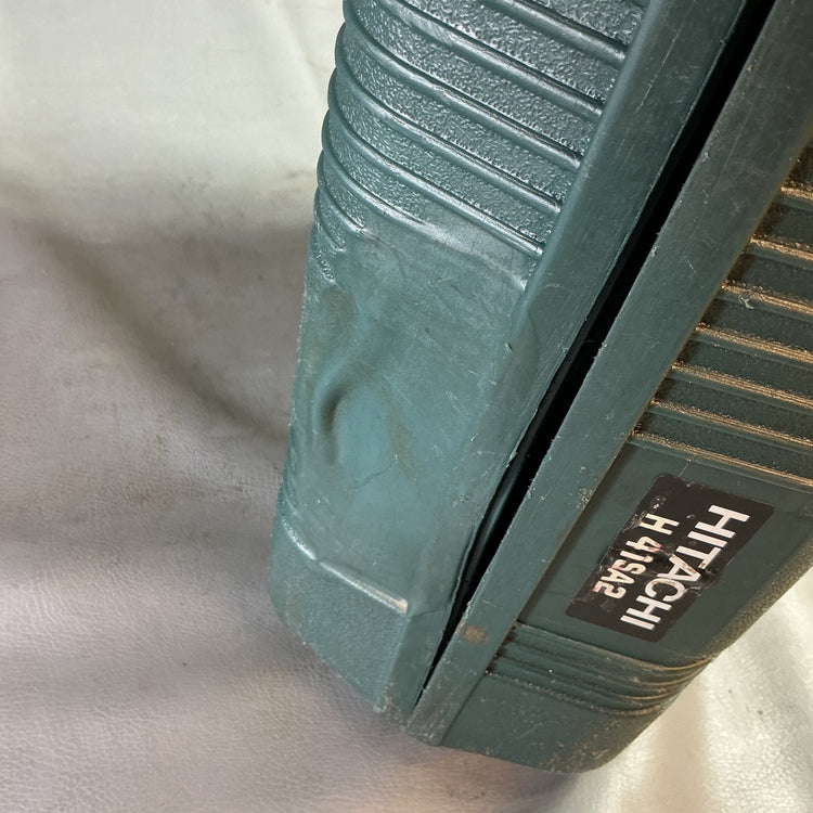 【中古】ハイコーキ(HIKOKI) 電動ハンマ H41SA2(N)  【越谷店】