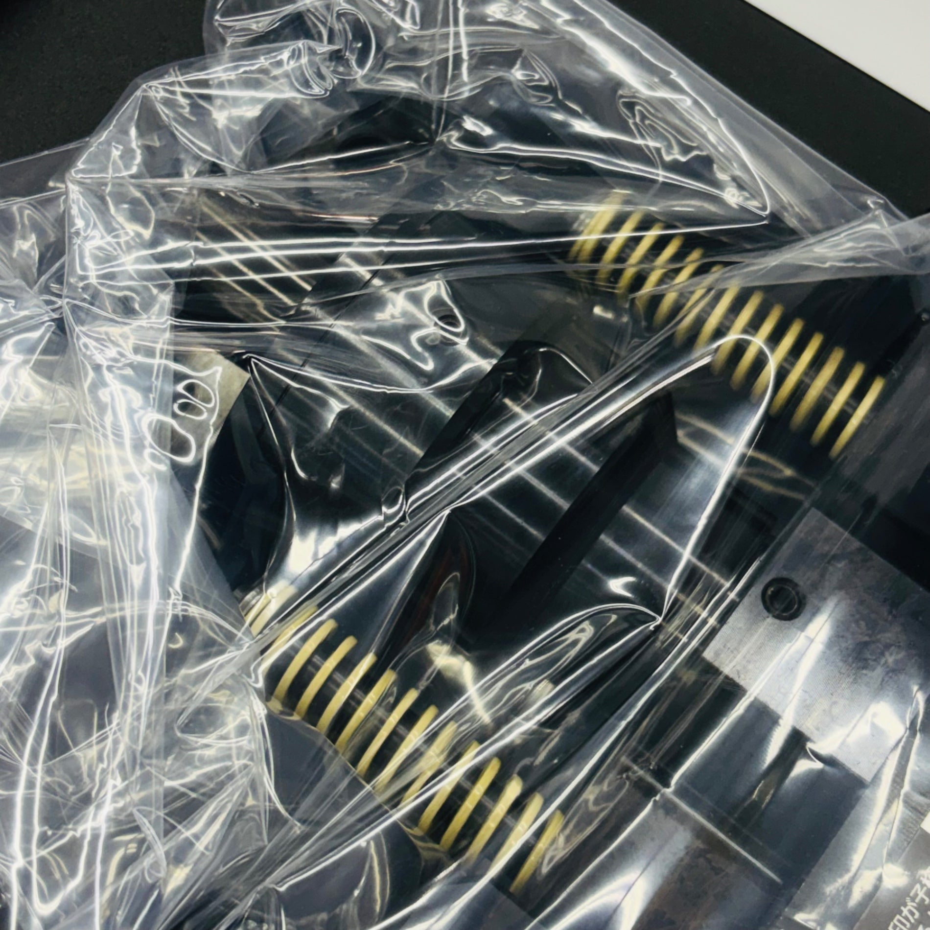 未使用 ケーブルラックカッター EZ9XCC1 【リライズ蓮田店】