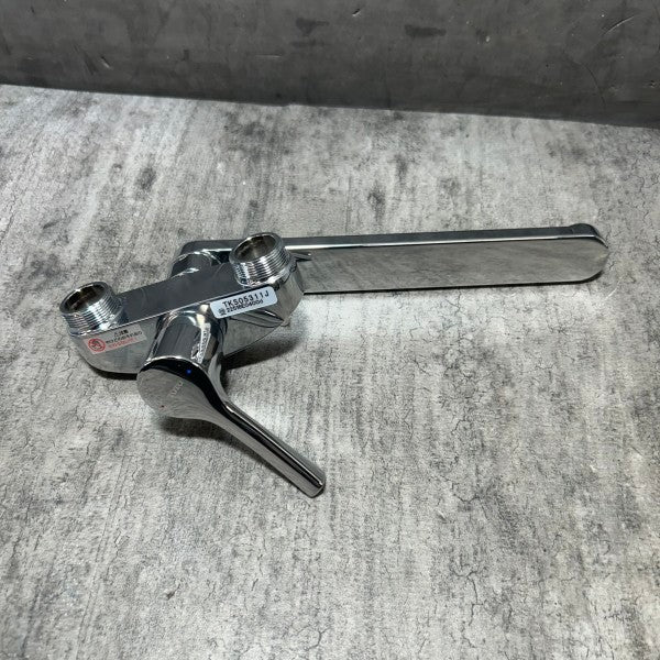 キッチン水栓 TKS05311J 【市川行徳店】