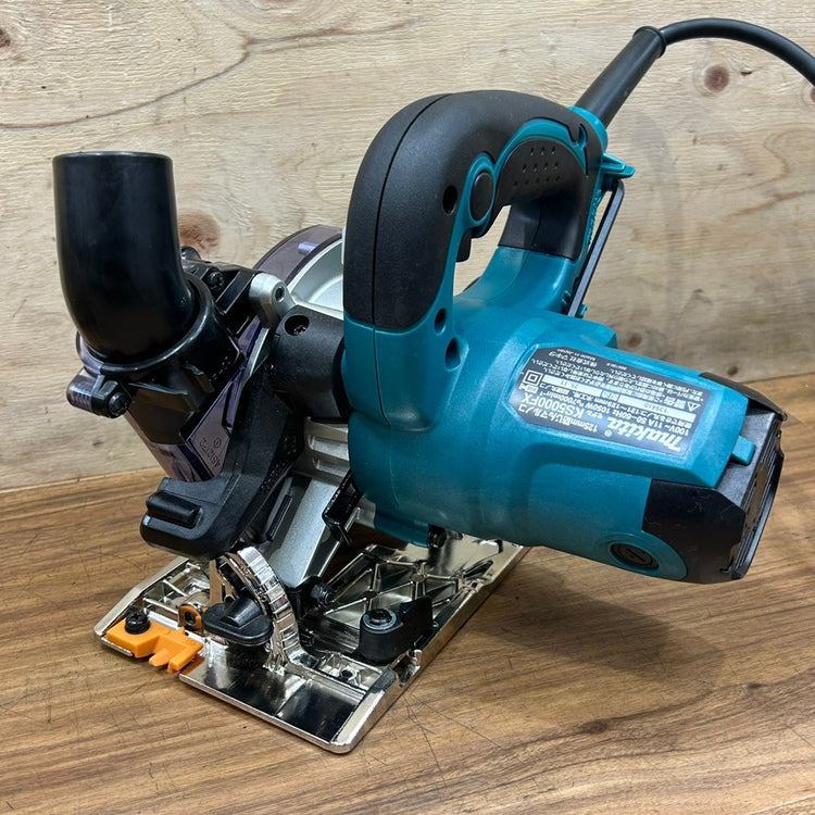 ◆マキタ(makita) 防じん丸のこ KS5000FX 【船橋馬込店】