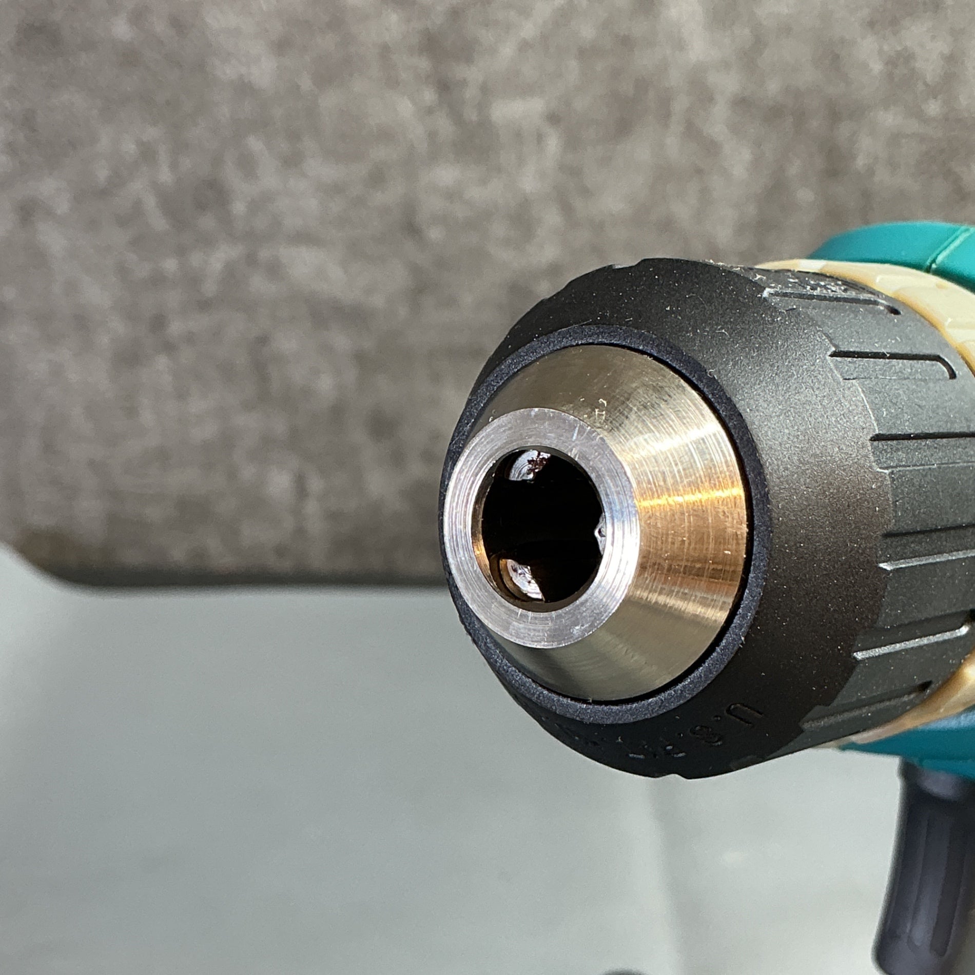 【中古】マキタ　9.6V 6.5mm充電式高速ドリル　6503DRC  【越谷店】