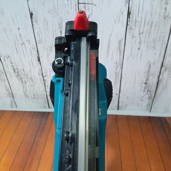 ◆マキタ(makita) コードレスピンネイラ PT353DZ 【野田愛宕店】