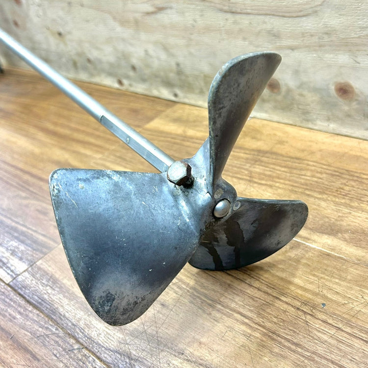 美品 マキタ makita UT2400 カクハン機 攪拌機 【船橋馬込店】