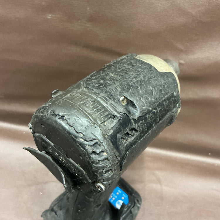 【中古・現状品】18Vコードレスインパクトドライバ TD171DZB 本体のみ 【越谷店】