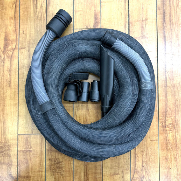 美品 36V コードレス集じん機 R3640DA(XPSZ) 【リライズ蓮田店】