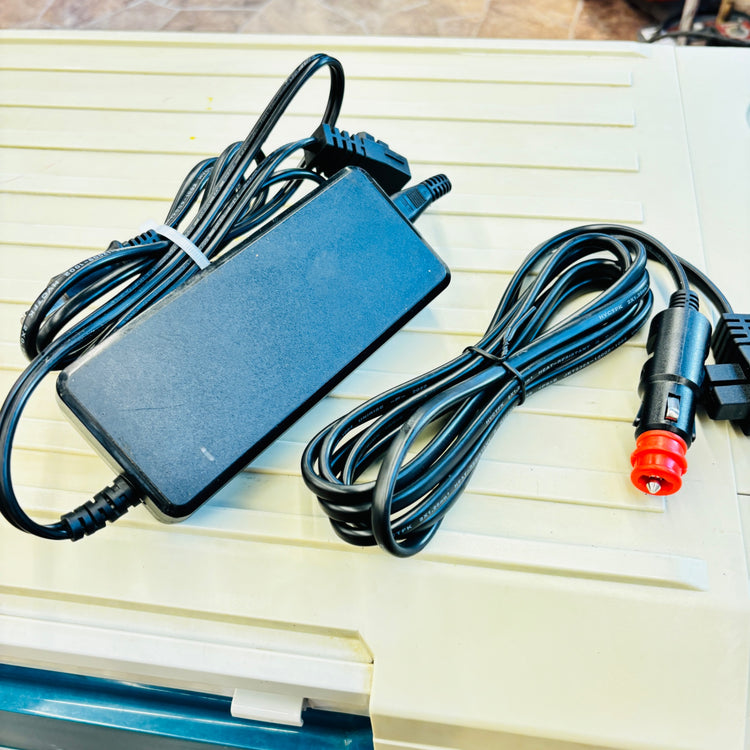 ◆マキタ(makita) コードレス冷温庫 CW002GZ 【越谷店】