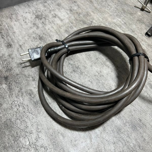 鉄筋チップソー DRC-41 【市川行徳店】