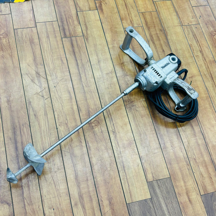 高粘度用 カクハン機 UT2400 【リライズ蓮田店】