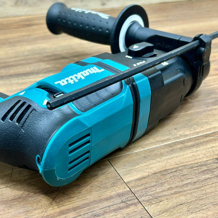 ◆マキタ(makita) ハンマドリル HR1841F 【船橋馬込店】