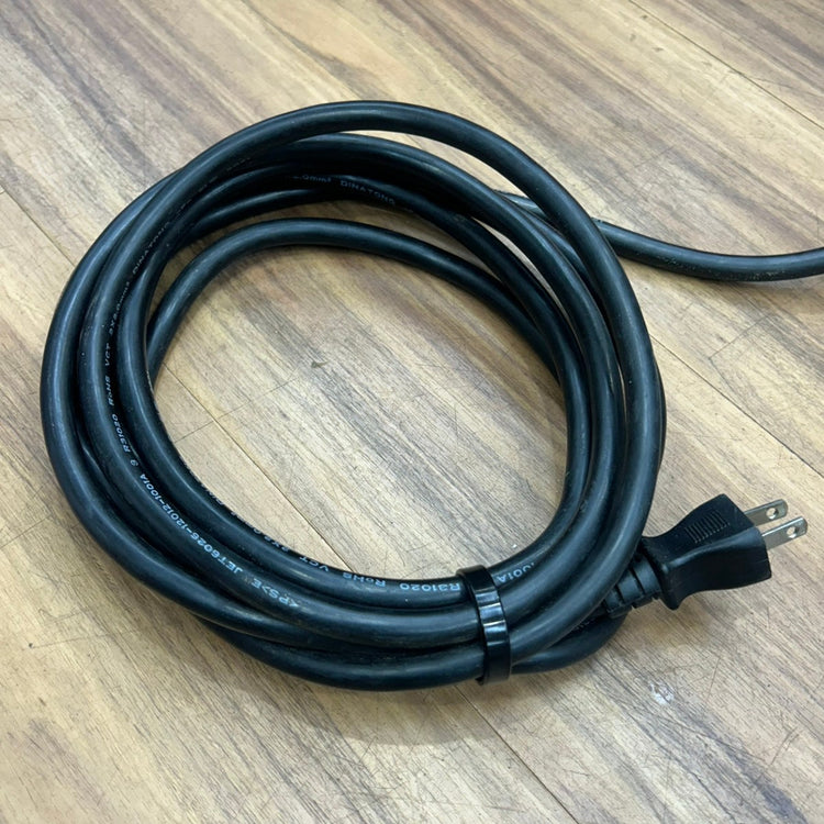 美品 マキタ(makita) 355mm 高速切断機 LW1401 【船橋馬込店】
