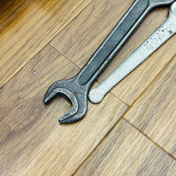 電子ハンドグラインダー GD0800C 【リライズ蓮田店】