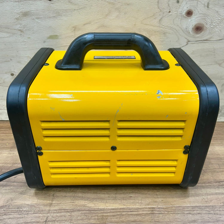 ◆ハタヤ(HATAYA) 電圧変換器 トランスル（昇降圧兼用型） HLV-02A 【船橋馬込店】