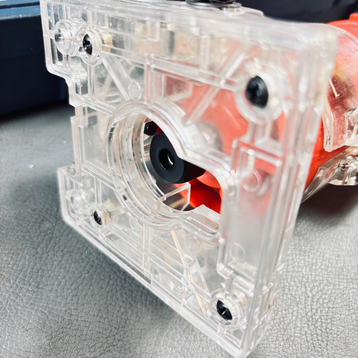 ◆藤原産業(SK11) E-Value トリマー EWT-400 【越谷店】