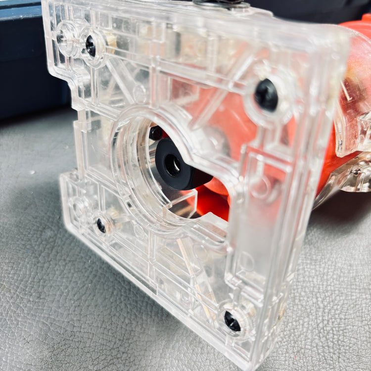 ◆藤原産業(SK11) E-Value トリマー EWT-400 【越谷店】
