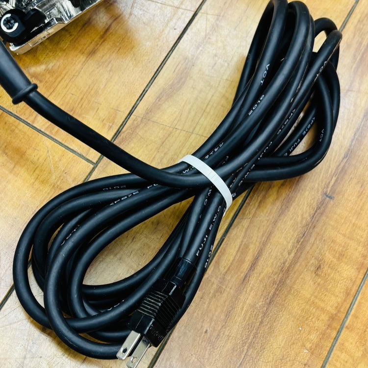 165mm 電子マルノコ 5735C 【リライズ蓮田店】