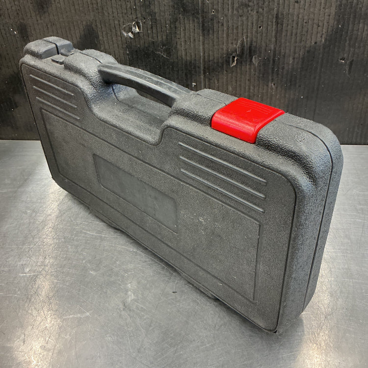 【中古】 BBK マルチサイズチューブエキスパンダーセット/13100 【越谷店】