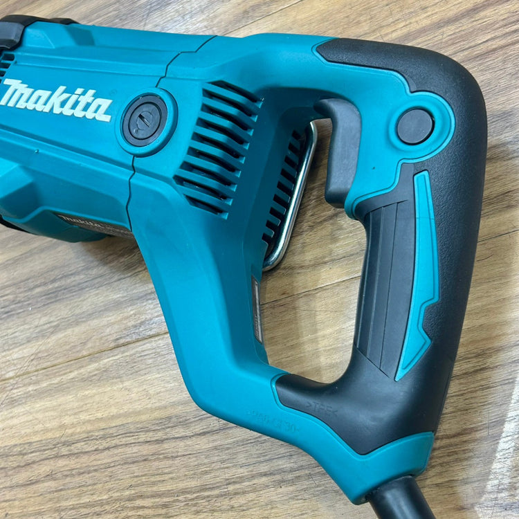 ◆マキタ(makita) レシプロソー JR3051T 【船橋馬込店】