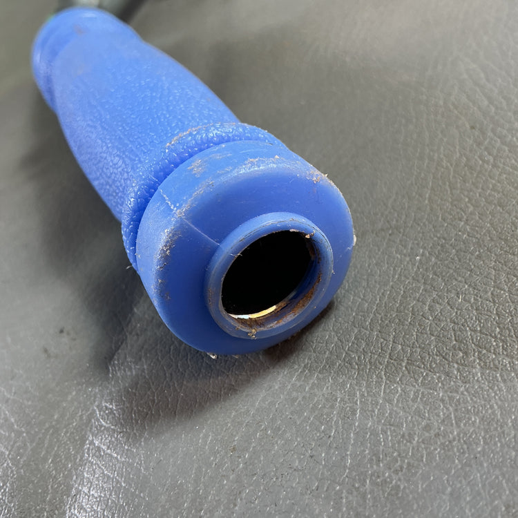 【中古】サンエイ　手動パイプクリーナー　PR801  【越谷店】