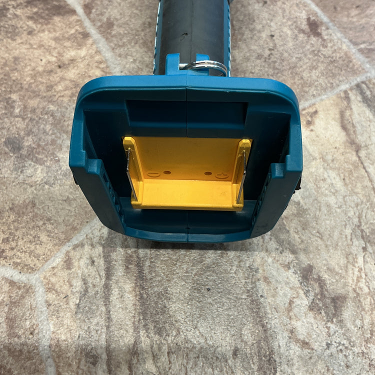 【中古】マキタ(makita) コードレスワークライト ML807  【越谷店】