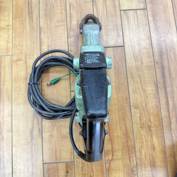 電動ハンマ H41 【蓮田店】