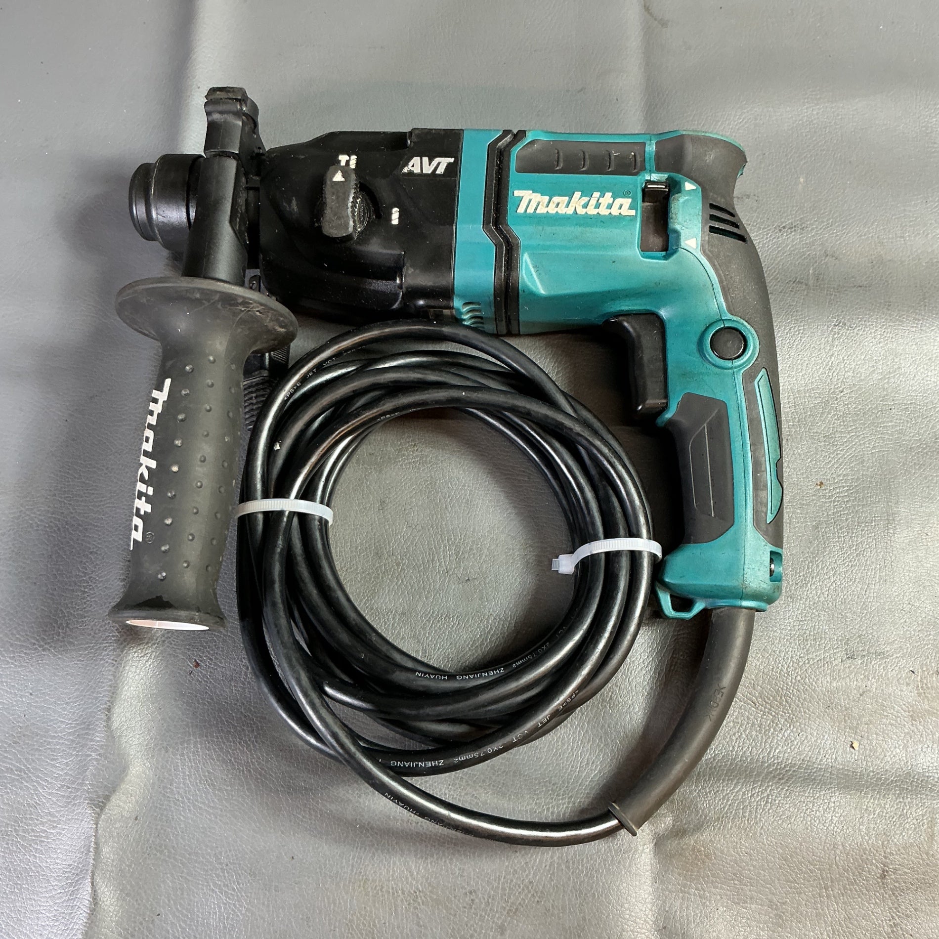 【中古】マキタ(makita) ハンマドリル HR1841F  【越谷店】