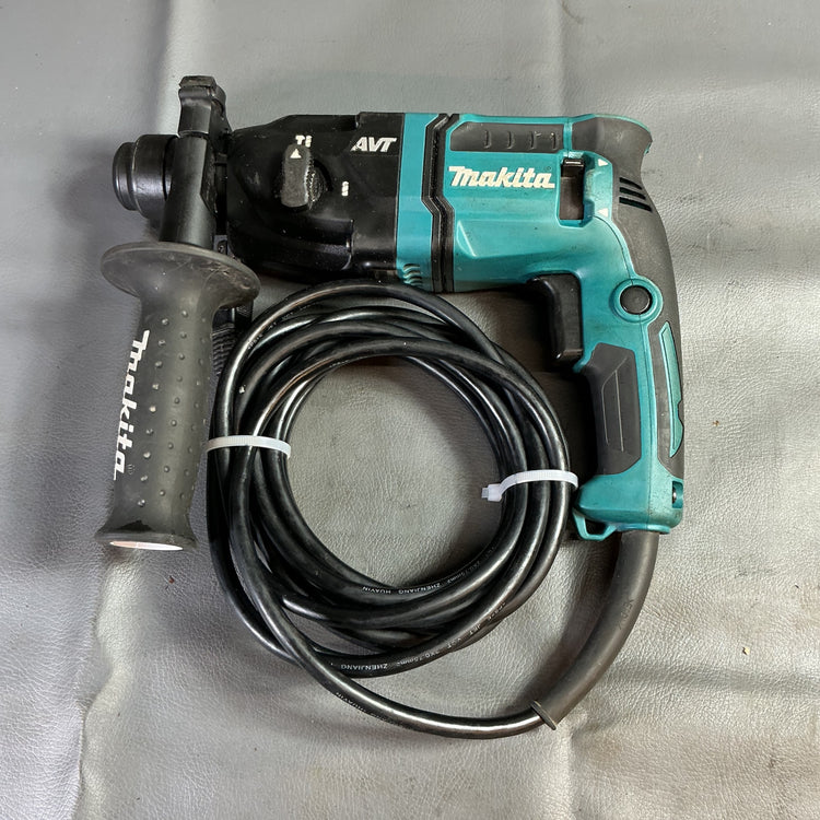 【中古】マキタ(makita) ハンマドリル HR1841F  【越谷店】
