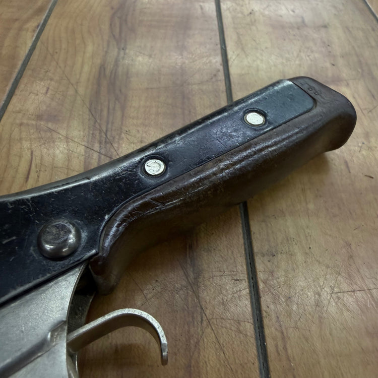 ステープル足長 10mm/13mm ハンマタッカ TH-S2 【リライズ蓮田店】