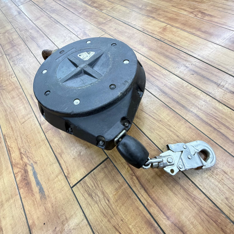 25m ライフブロック LB25 【リライズ蓮田店】