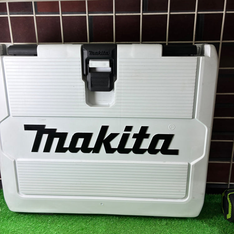 18Vコードレスインパクトドライバー TD149DZL 【市川行徳店】