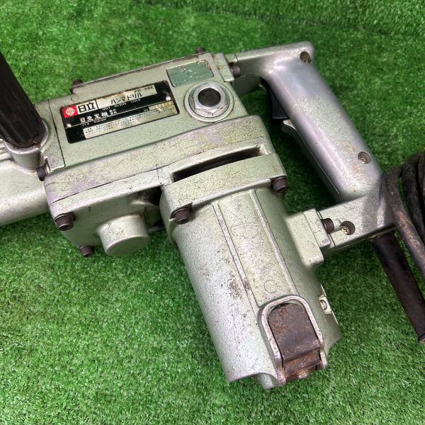 ハンマドリル PR-38E 【野田愛宕店】