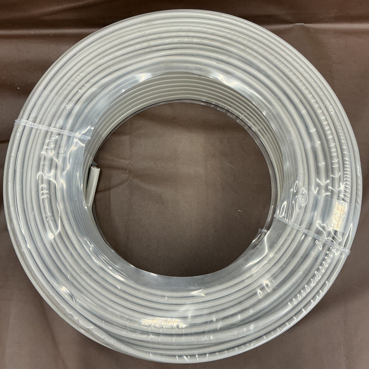【未使用・決算セール！】 協和 VVFケーブル 3 x 1.6mm  VVF163 100m 【越谷店】