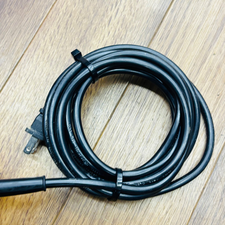 75mm 電動ポリッシャー ELG075 【リライズ蓮田店】