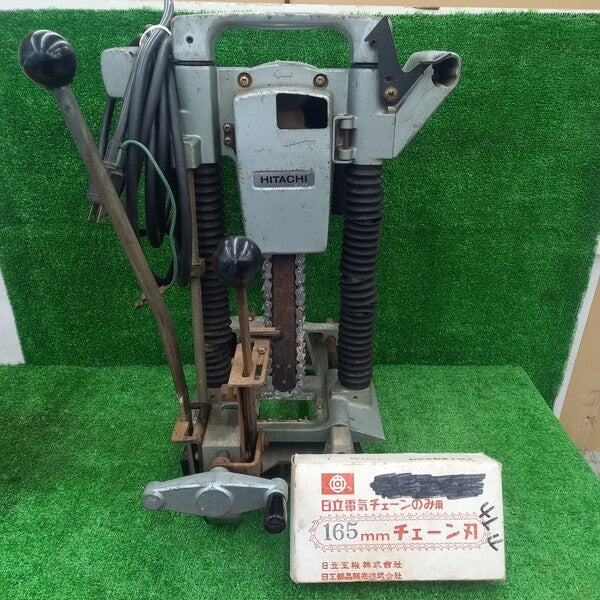 電気チェーンのみ CA22 【野田愛宕店】