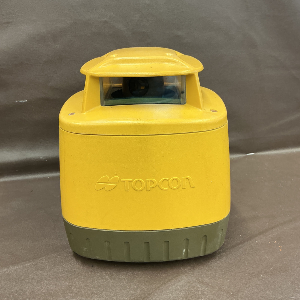【中古品】トプコン(TOPCON) ローテーティングレーザー RL-H3C  【越谷店】