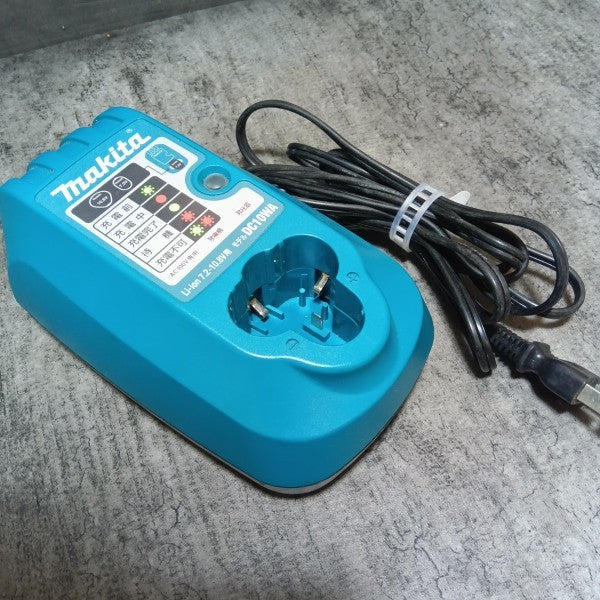 充電式インパクトドライバー TD090DZ 【市川行徳店】