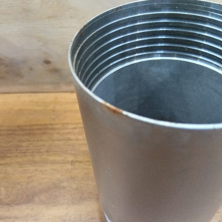 【中古・保管品・使用感低め】 シブヤ 湿式3点式用チューブ 3インチ 1 1/2インチ 2種  【船橋馬込店】