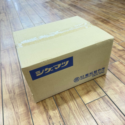 未使用 電動ファン付き呼吸用保護具 Sy185-H(M) 【リライズ蓮田店】