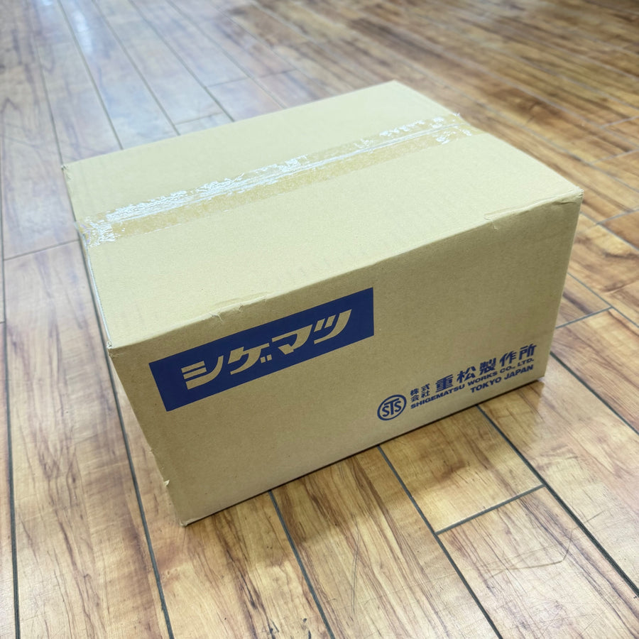 未使用 電動ファン付き呼吸用保護具 Sy185-H(M) 【リライズ蓮田店】
