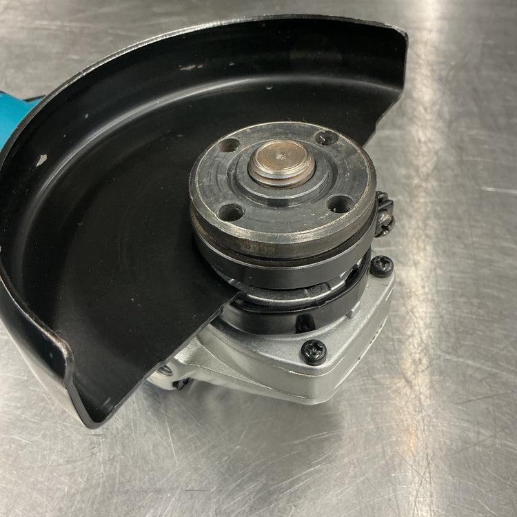【中古美品】マキタ/makita ディスクグラインダー 9535B  【越谷店】