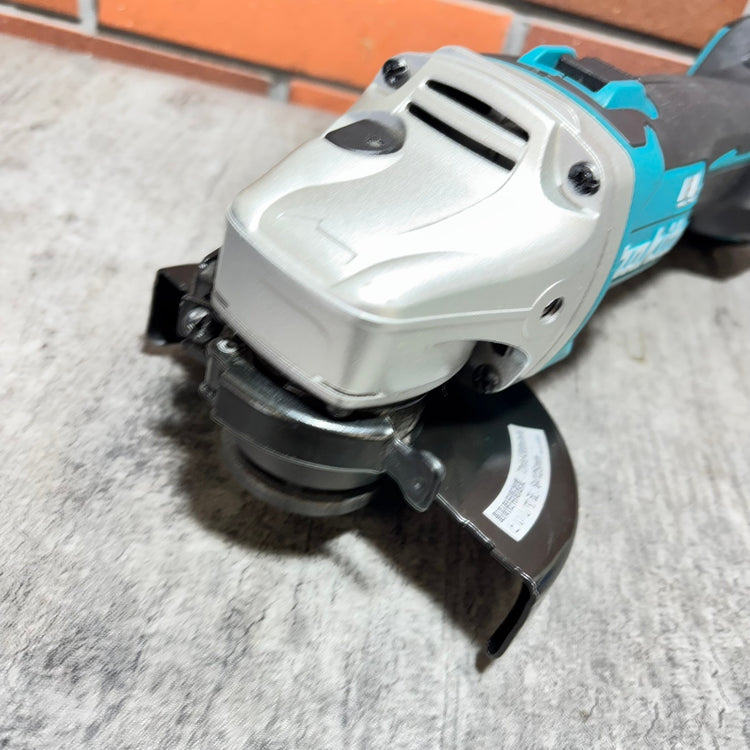 ◆マキタ(makita) 125mm充電式ディスクグラインダ GA504DZN 【市川行徳店】