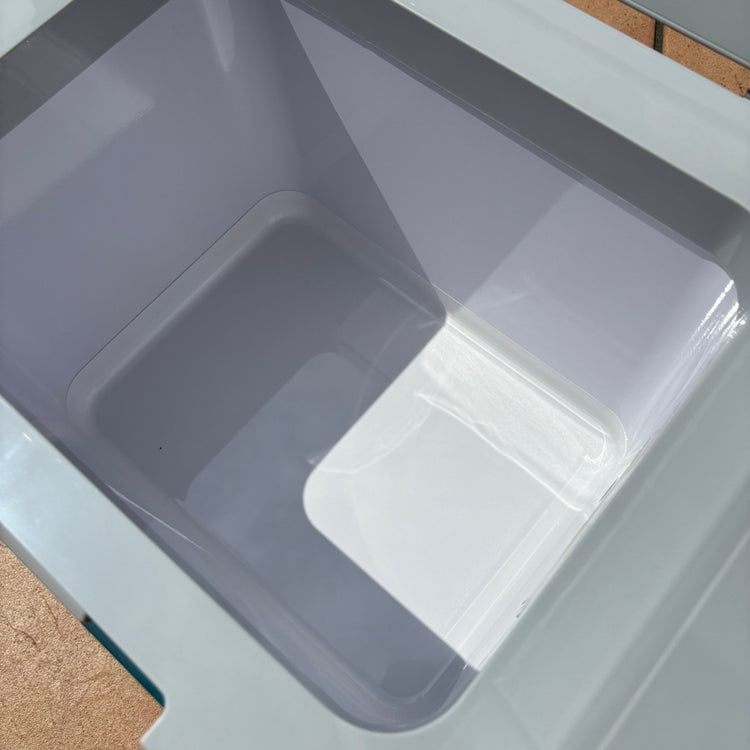 ◆マキタ(makita) コードレス冷温庫 CW001GZ 【市川行徳店】