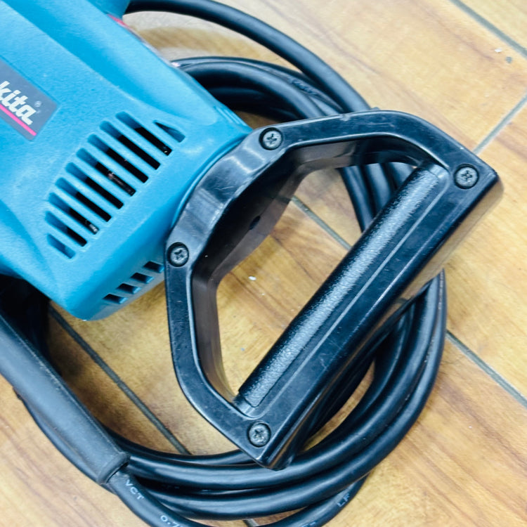 ▲マキタ(makita) 13mmドリル  6013BR 【蓮田店】