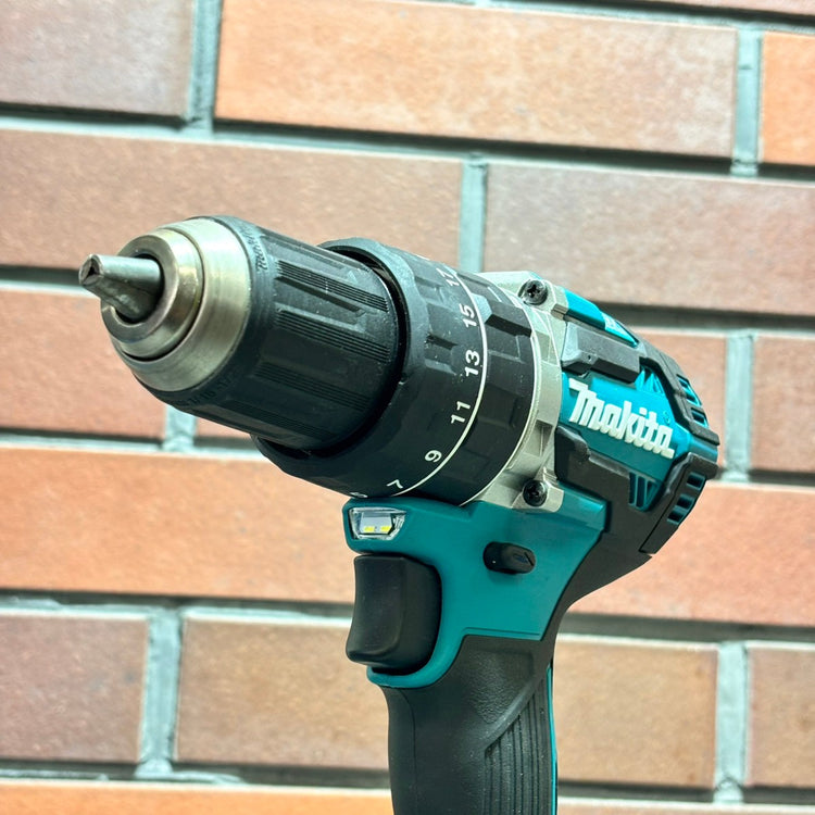 ◆マキタ(makita) HP484DZ 充電式震動ドライバドリル 【市川行徳店】