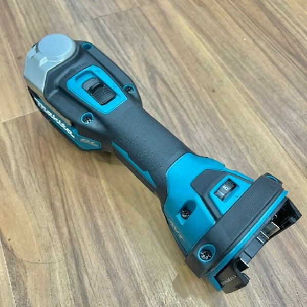 ◆マキタ(makita) コードレスマルチツール TM52DZ 【船橋馬込店】
